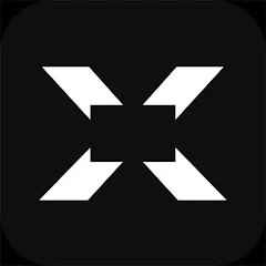 Xenon Smart