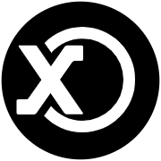 XENOptics