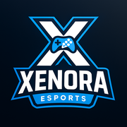 Xenora E-sports