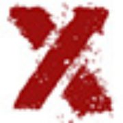 Xenowatch
