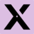 Xenox Music Media