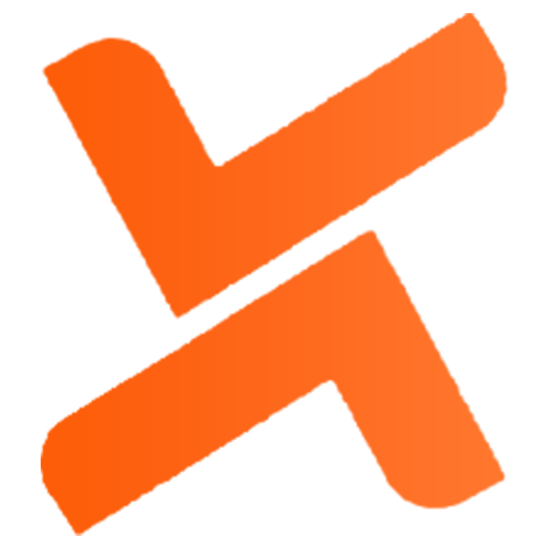 Xenox Servers
