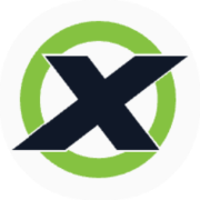 Xen Project