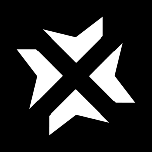 Xensam