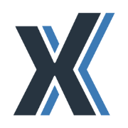 XenServer