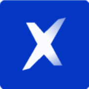 Xentara