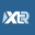 XenTR