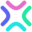 Xentral