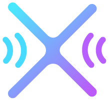 Xeny.ai