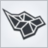 xeokit