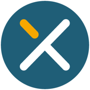 XEOX