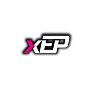 xEP Analytics