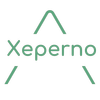 Xeperno