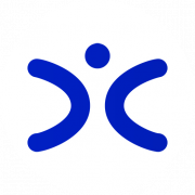 Xepto Education