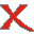 Xequte Software