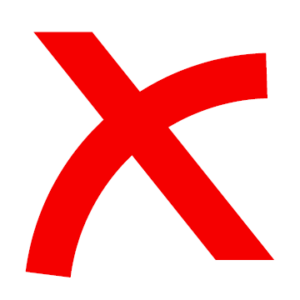 xeraina