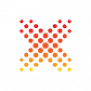 Xergy