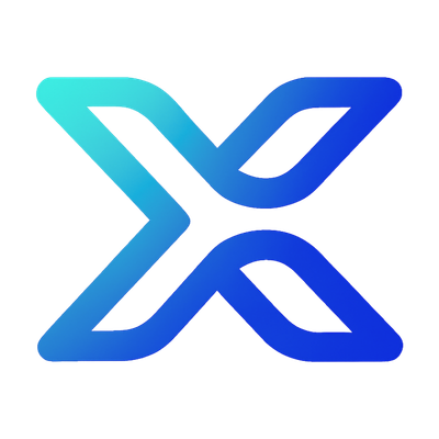 Xeris
