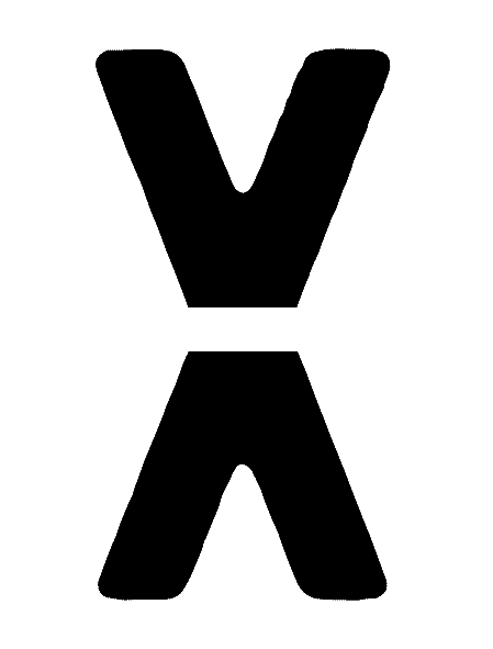 XERO