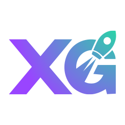 XeroGravity