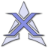 XeroLinux