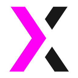 Xertica