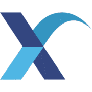 XER Schedule Toolkit
