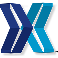 XerTransfer