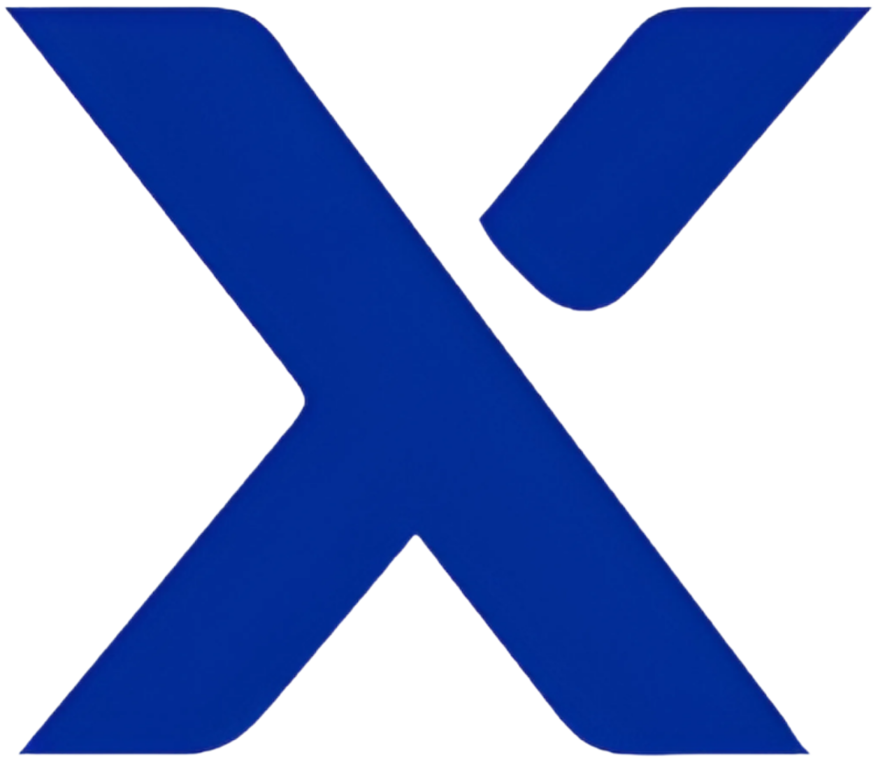 Xerv Technologies