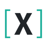 XE Scanner