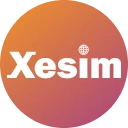 Xesim
