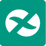 Xesol Innovation