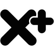 Xestro
