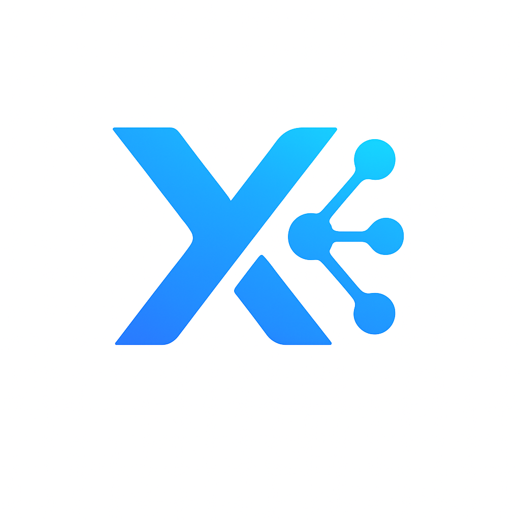 Xeta Tech Solutions