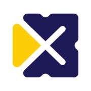 Xetgo