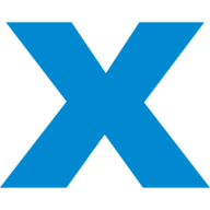 XetNET
