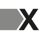 XETRON