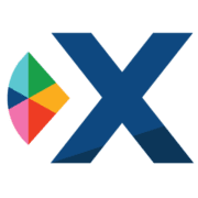 Xetta
