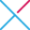 Xeurix