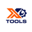 Xevon Tools