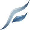 Xevro