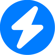 xExchange