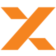 XFactor.io