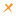 xFanatical