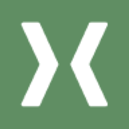 xFarm