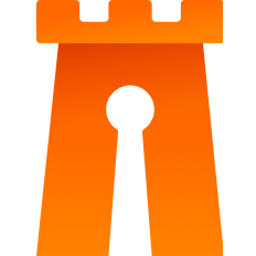XF Authenticator