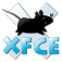 Xfce