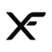 XFeet Orthotics