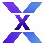 XferCredit