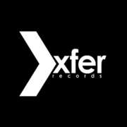 Xfer Records